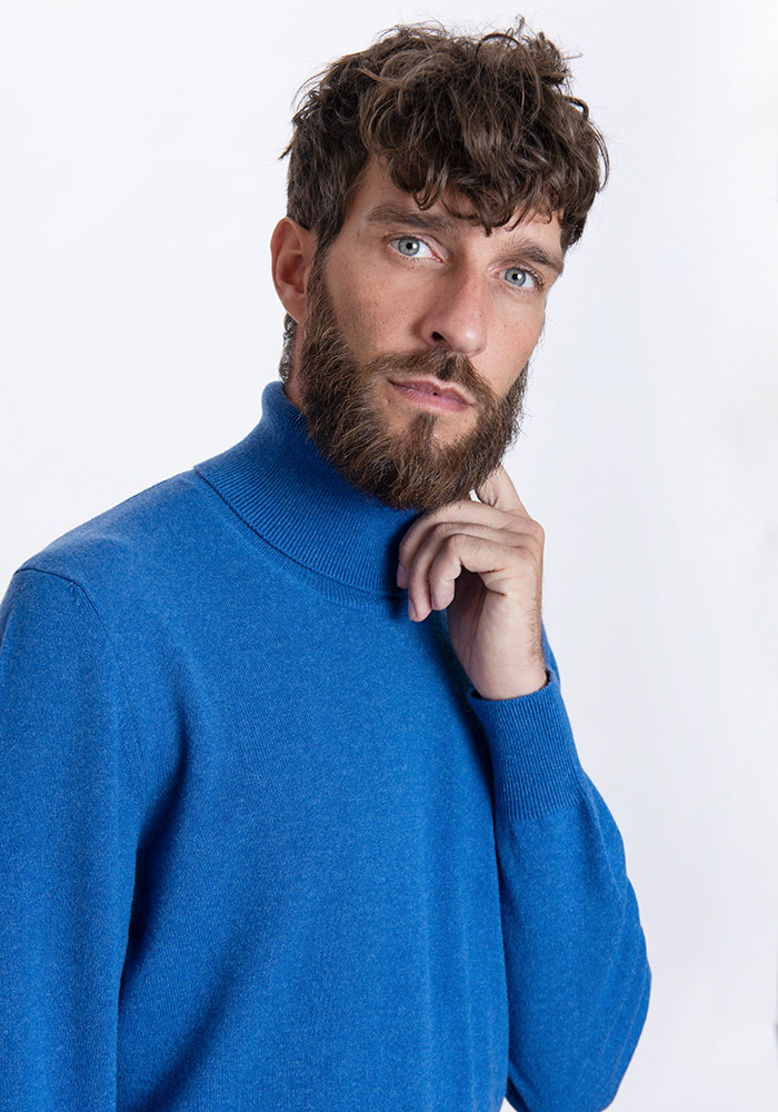 avion-collo-alto-1-cashmere-vendita-online-somers