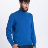 avion-collo-alto-cashmere-vendita-online-somers