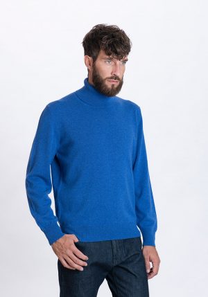 avion-collo-alto-cashmere-vendita-online-somers