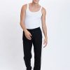 pantaloni-jogging-neri1-cashmere-vendita-online-somers