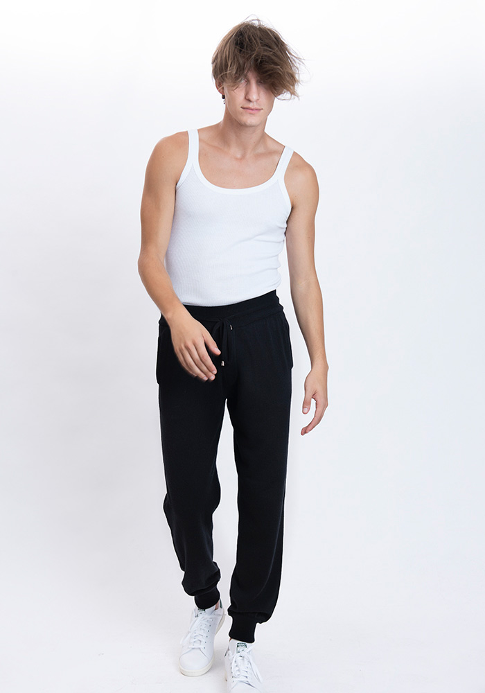 pantaloni-jogging-neri1-cashmere-vendita-online-somers