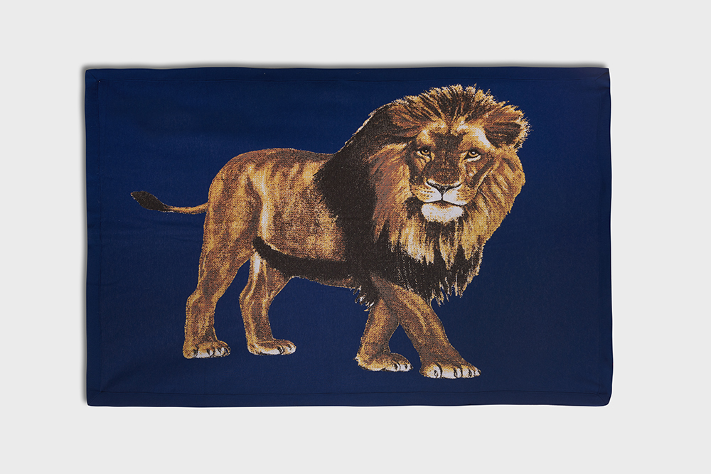 Coperte-Simone0123-1