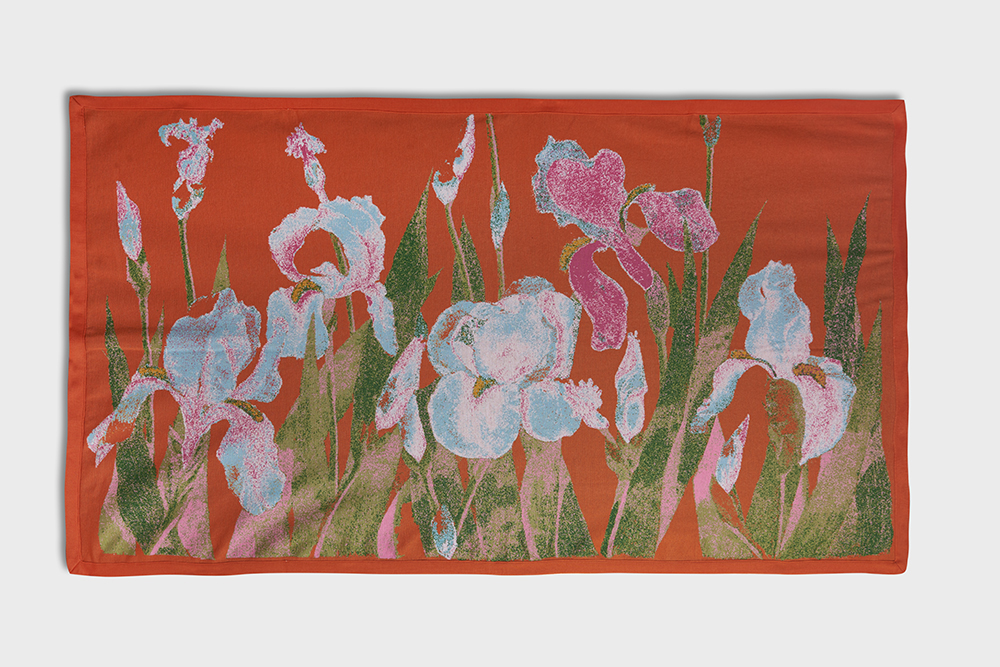 Coperte-Simone0179-1