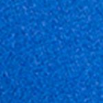 Blu Klein